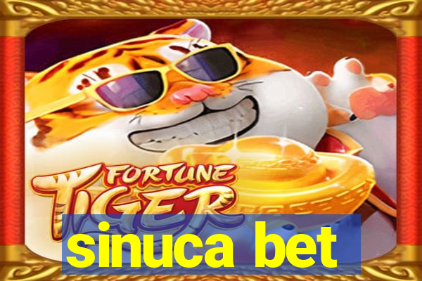 sinuca bet